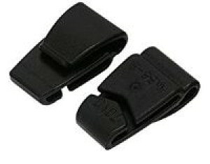 g[[ZteB[ ~]iVwbgpS[ONbv No.88-S 12yD2021z (4962087102144)