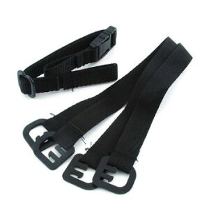 g[[ZteB[ ^b`VLASq No.C-1yD2021z(4962087102403)