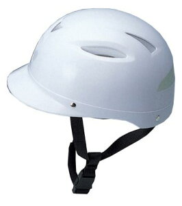 g[[ZteB[ ]ԗpwbg L 530yD2021z(4962087105640)