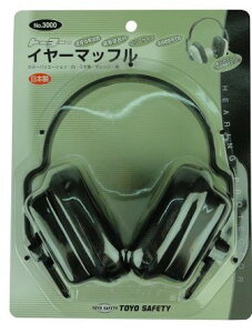 g[[ZteB[ C[}bt() No.3000yD2021z