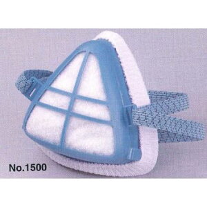 g[[ZteB[ oȈՃ}XN No.1500yD2021z (4962087621003)