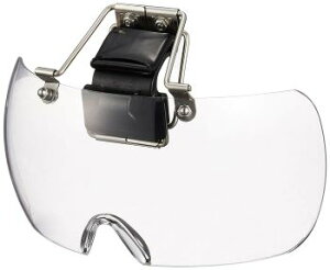 g[[ZteB[ Xq惊tPpKl  No.1400-CyD2021z(4962087641001)