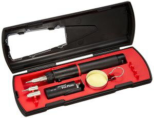 md@Y KXn_ReZbg GP-510SET (4975205620277)