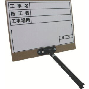 yY LkzCg{[h D-3 #02563yD2021z