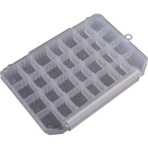 MwH NAP[X NA C-800NSyD2021z