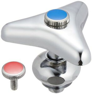 �J�N�_�C ����p�n���h���㕔//13�p #9070�yD2021�z