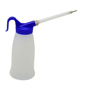 tv X[p[^ 180ml 301yD2021zLbv̐F͂w肢܂