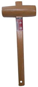 JLn}[ ؒ 36MM HA-114yD2021z (4989865180453)