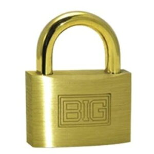  V_[ 50MM L[ #31342 NO.1200@(4994421121504)