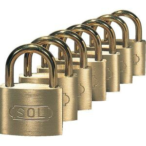  V_[ 40MM L[ #4334 NO.2500@1@(4994421150405)