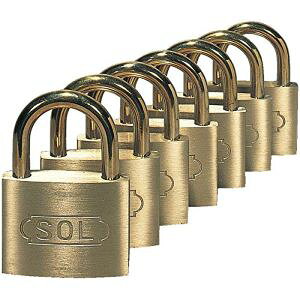  V_[ 45MM L[ #4234 NO.2500@1@(4994421150450)