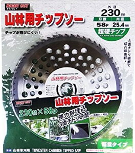 n[gtWp CgJbg Rїp`bv\[ 230×58P (4534893902760)