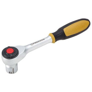 �v���b�N�X�e�b�N PROXXON ���[�^���[���`�F�b�g 3/8 No.83083�yD2021�z