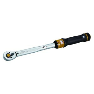 �v���b�N�X�e�b�N PROXXON �}�C�N���E�N���b�N MC100 3/8 No.83351