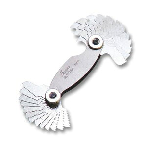 V sb`Q[W A|2 C`p 2673794yD2021z(4960910737945)