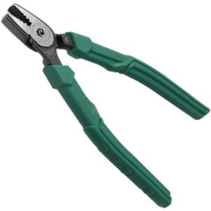 GWjA lWUEXSEPZ|22yD2021z