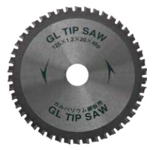 �G�z�[�g GL�`�b�v�\�[ �K���o�p 100x1.0x36P EGL-100�yK2023�z