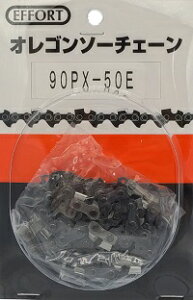 �G�z�[�g �\�[�`�F�[�� 90PX-52E�yK2023�z