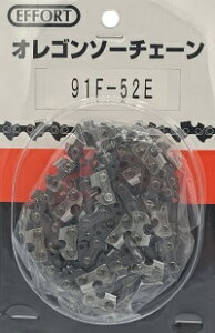 Gz[g \[`F[ 91F-52E |ؗpyK2021z