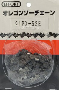 �G�z�[�g �\�[�`�F�[�� 91PX-58E