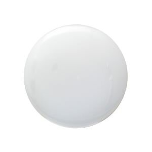 [tX ZA-LED36WC LEDV[Op֋yK2021z