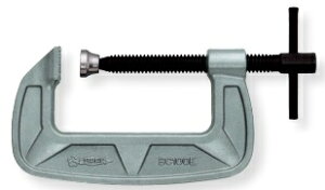 VŔio[R^jj[fBC50EyX[p[c[23z(4967521293150)