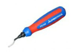 �p�C�v�X�N���[�p�[ PS100 (4967521305600)�y�X�[�p�[�c�[��23�z