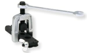 �X�[�p�[�c�[�� �t���L�ǃc�o�o���H�� �i�M�A�����`���jTH1320G