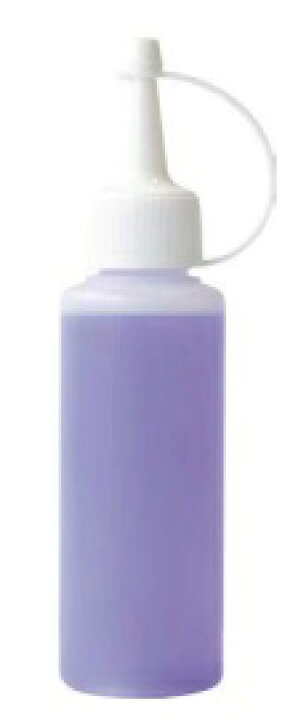 楽天市場 液体研磨剤 希釈液 ダイヤモンドコンパウンド用 Dcp Ke100 柳瀬21 ライト精機