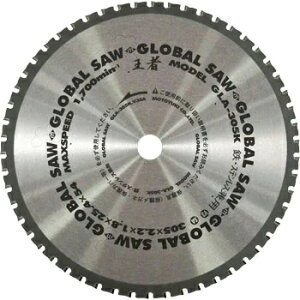 ���g���L �O���[�o���\�[ �S�E�X�e�����p�`�b�v�\�[ GLA-305K �S�E�X�e�����X�̐ؒf�� (T2021)