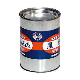 モナミ 粉末黒鉛 300g FK-300　高品質黒鉛 日本製 高品質 金属加工 MONAMI T2023　送料無料