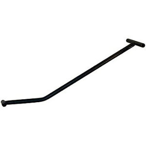 yz쐻쏊@X}[gh[iSmart Dollyj@dʕ^[[ pnh SH-05