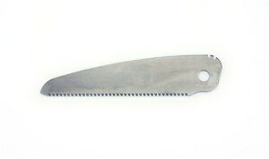 dHv܂肽 pCv\[@֐n JPST-B (JEFCOM2023M)(4937897013454)