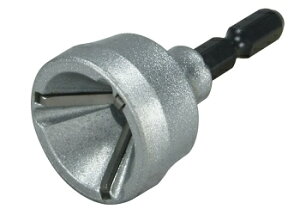 �Y���M���ʎ��r�b�g ZMB-519S (JEFCOM2023M)(4937897027031)