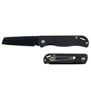 dHiCti܂ݎj DK-670D (JEFCOM2023M)(4937897027840)