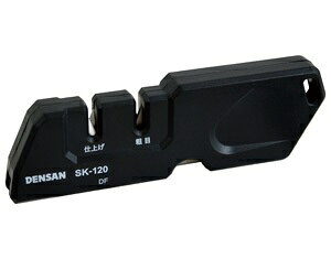 JEFCOM �I�[���������Y SK-120