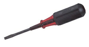 NbVObvhCo[ DC-909 (JEFCOM2023M)(4937897035005)