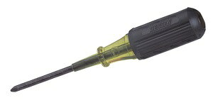 NbVObvhCo[ DC-909P (JEFCOM2023M)(4937897035012)