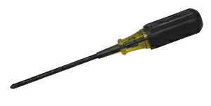 NbVObvhCo[ DC-909P-150 (JEFCOM2023M)(4937897035456)