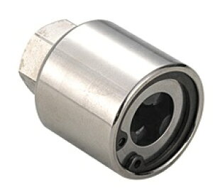 YM\PbgiZpibg^Cvj ZR-938 (JEFCOM2023M)(4937897035845)