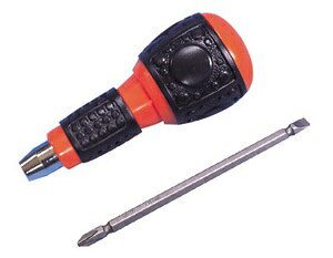 v`FWhCo[ DC-101 (JEFCOM2023M)(4937897035913)