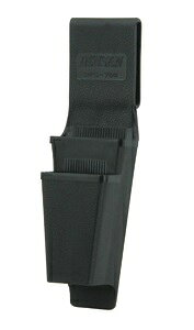 vTbN(eq) DPS-704 (JEFCOM2023M)(4937897050510)