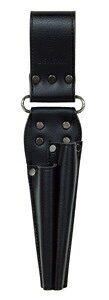 JEFCOM �n�C�O���[�h���U�[�z���_�[(�h���C�o�[2����) JND-955SW