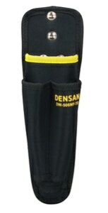 �[�d�h���C�o�[�z���_�[�i�����N���b�v�^�C�v�j(7.2V�C���p�N�g�h���C�o�[�ɂ��Ή�) DW-506MF-TD (JEFCOM2023M)(4937897062971)