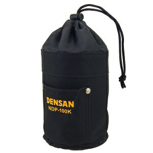 �Ȃ�ł��|�[�`�i�В��^�C�v�j NDP-100K (JEFCOM2023M)(4937897063930)