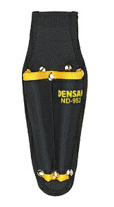 JEFCOM �L�����o�X�h���C�o�[�z���_�[(2����) ND-952