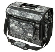 電工プロリュック JTB-R500CC (JEFCOM2023)(4937897008252)