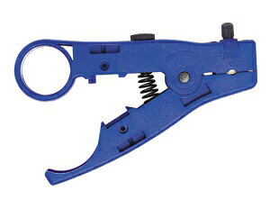 P[uXgbp[ CCS-400(4937897510595) (JEFCOM2023M)