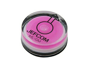 xiStj}[J[ ML-GM (JEFCOM2023M)(4937897022449)