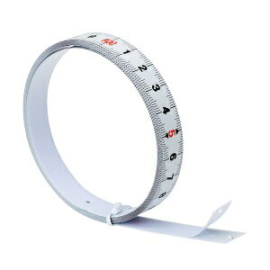 e[vW[ TM-1320 (JEFCOM2023M)(4937897022623)